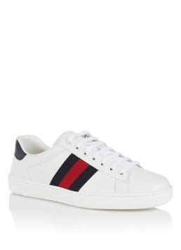 gucci schoenen sale bijenkorf|gucci herenmode.